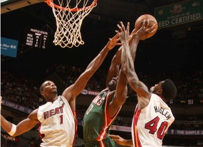 展望未来 展望未来