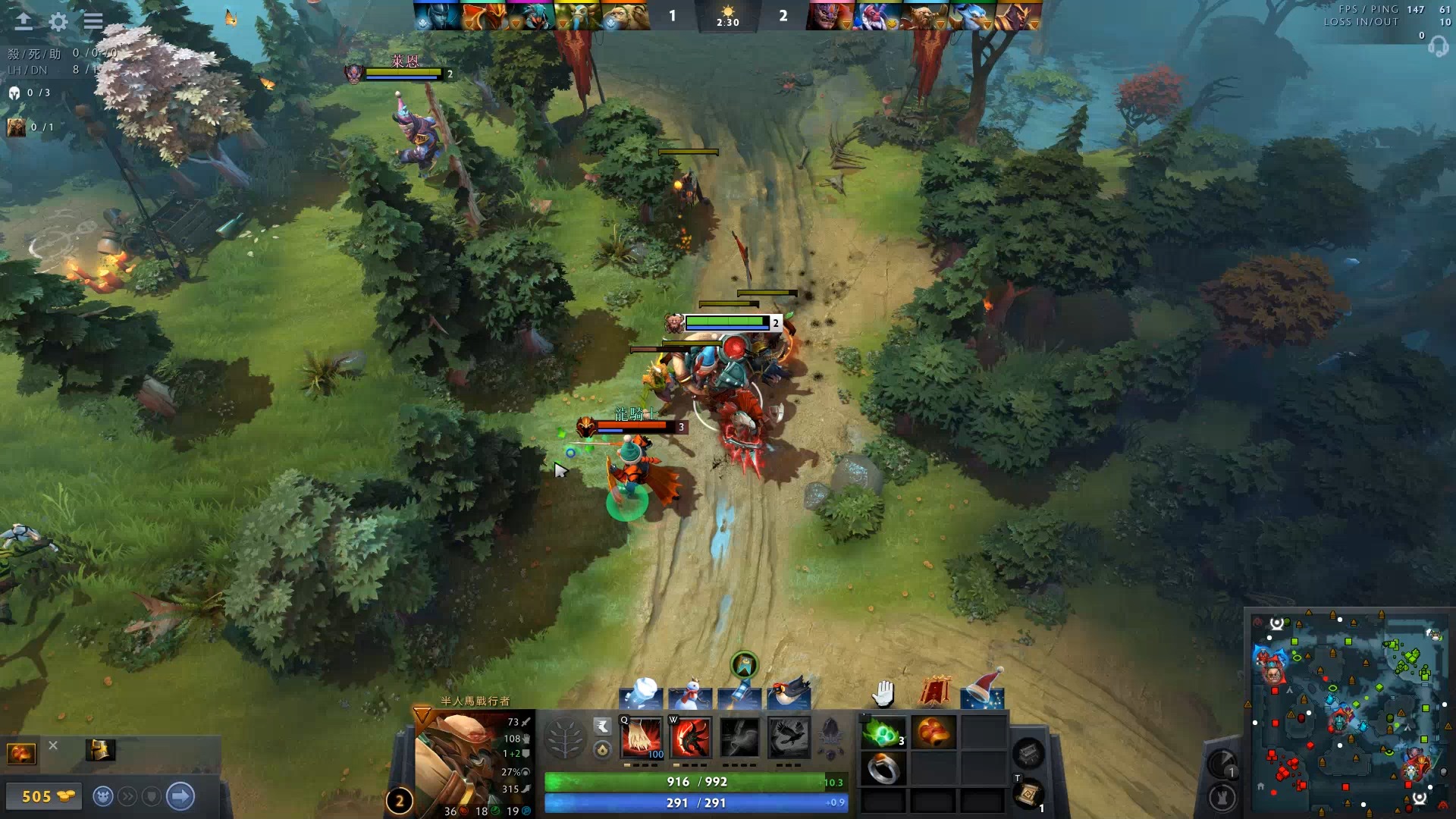 如何抓住比 如何抓住比