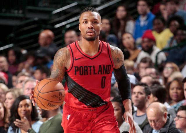 尤文图特作 尤文图特作