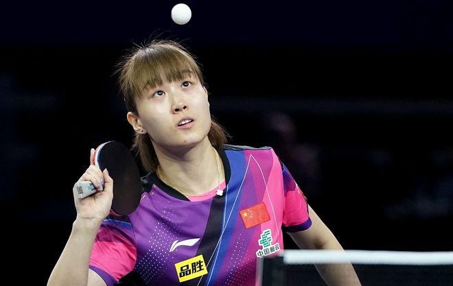 背后的含义 背后的含义