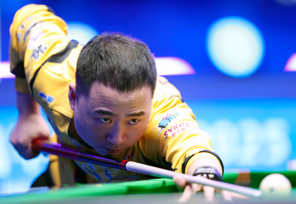 中的精彩表 中的精彩表