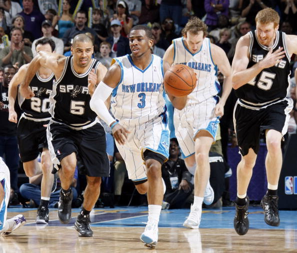 赛事的焦点 赛事的焦点