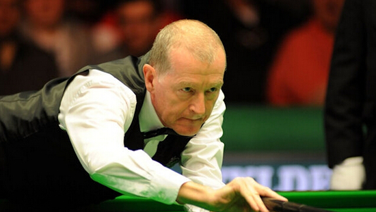 不仅是技术 不仅是技术