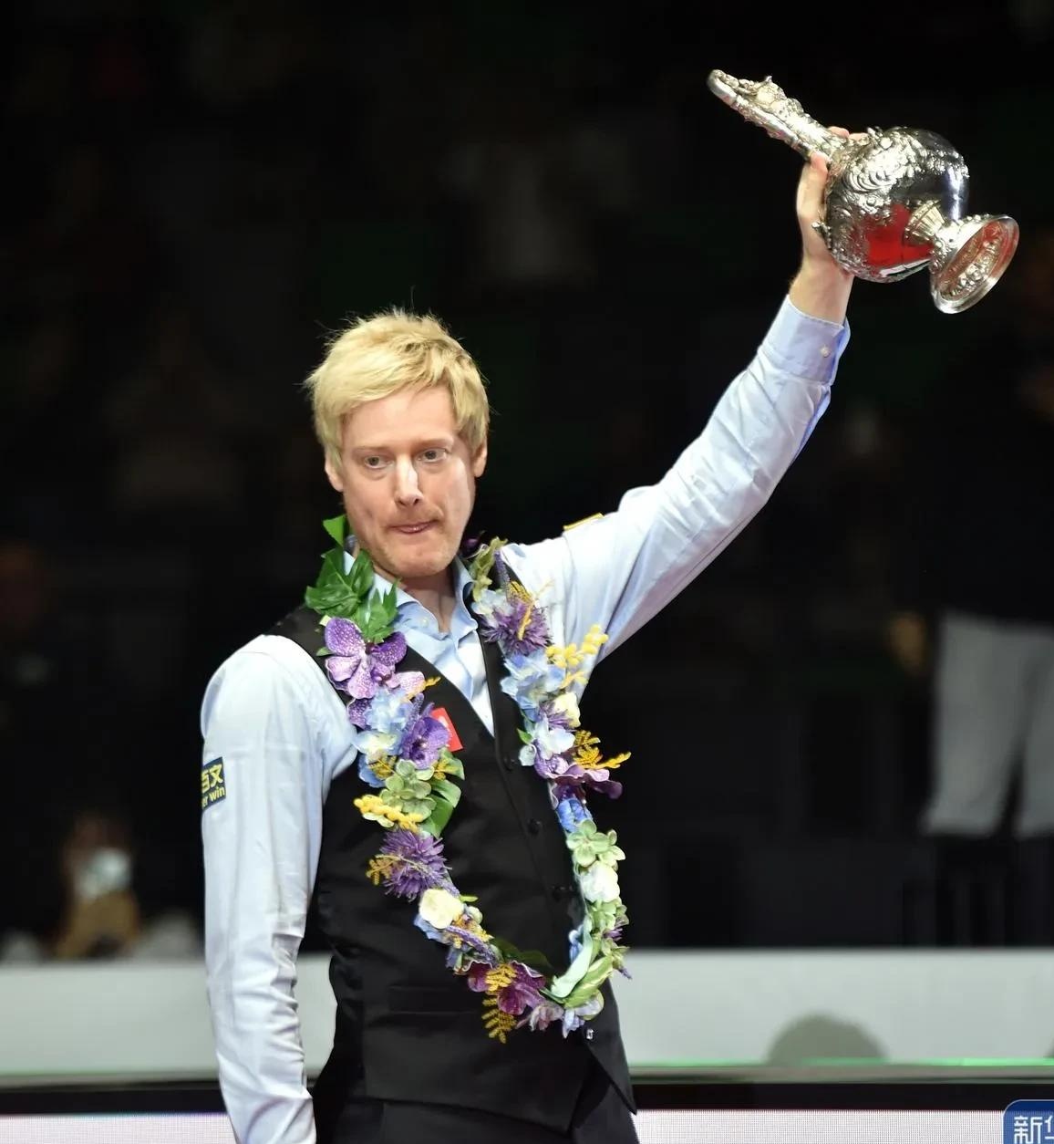 利奠定了基 利奠定了基