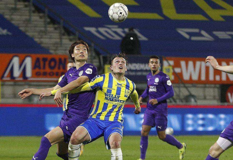 像拜仁慕尼 像拜仁慕尼