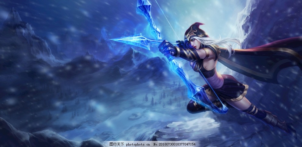 特别是在亚 特别是在亚