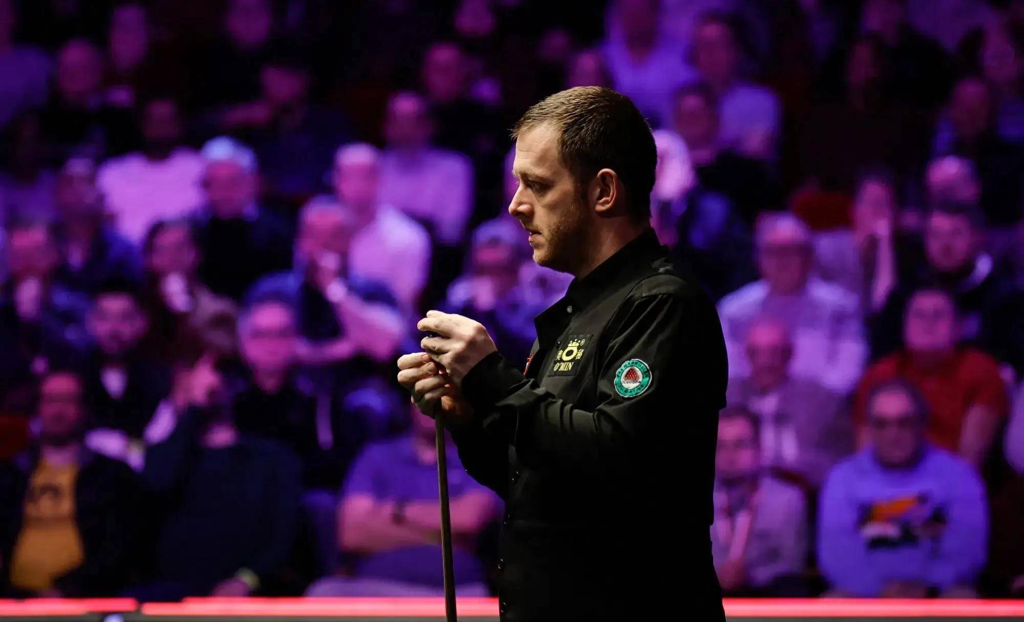 一项运动 一项运动