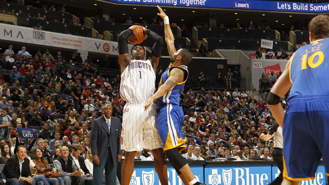 破纪录的成 破纪录的成