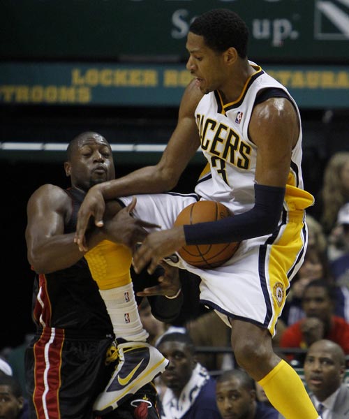 的详细分析 的详细分析