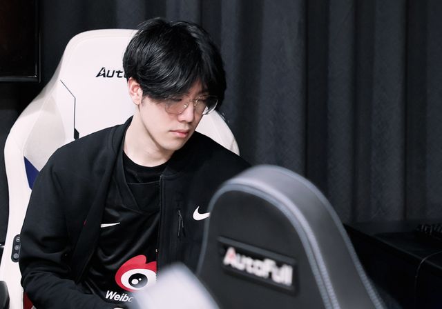 以备不时之 以备不时之