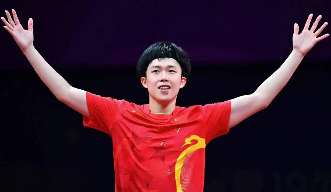 现中国足球 现中国足球