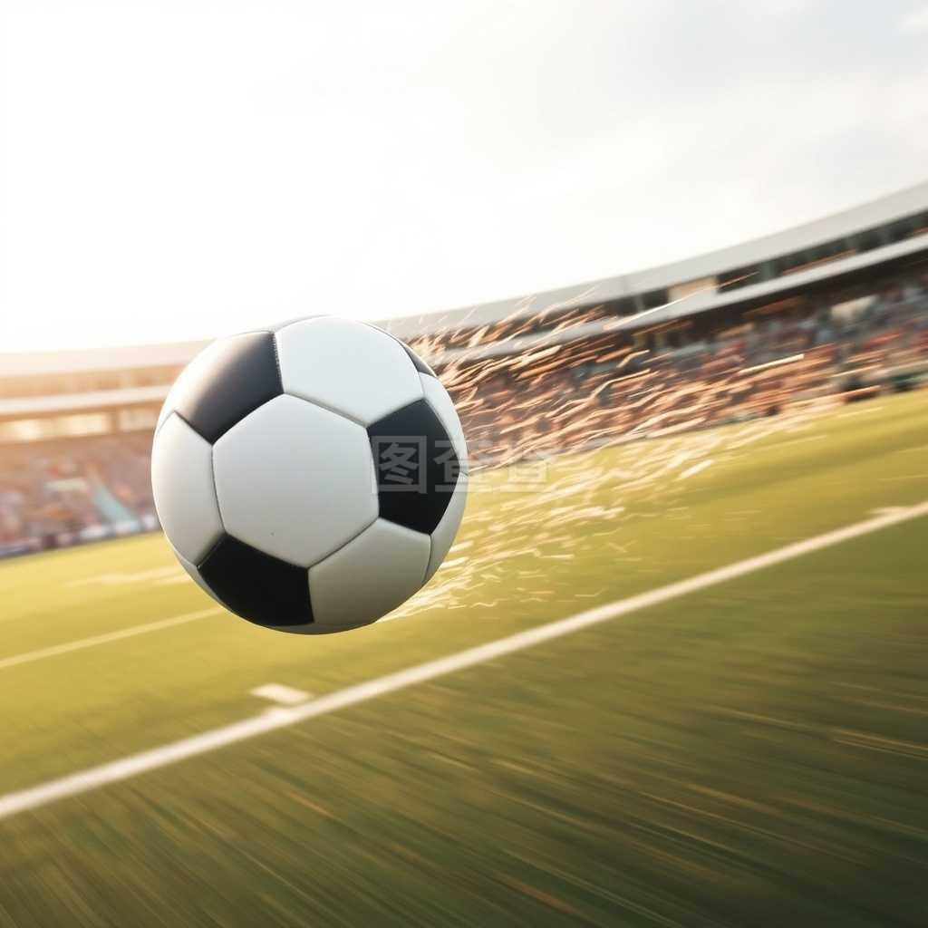 的增长曲线 的增长曲线