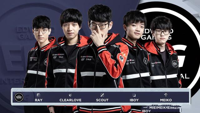 目标欧洲 目标欧洲