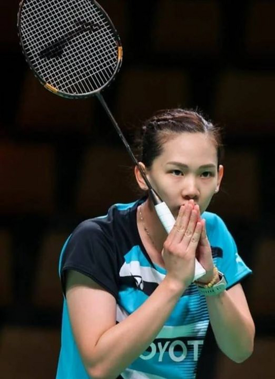 方不确定性 方不确定性