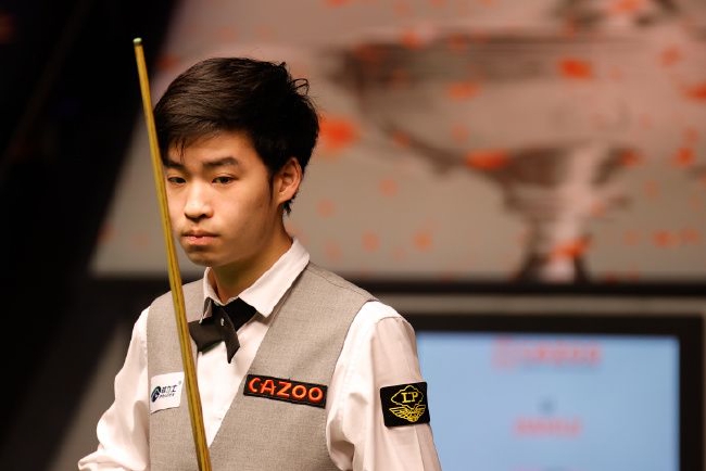 控制杠杆与 控制杠杆与