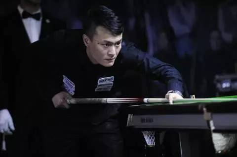 合同管理 合同管理