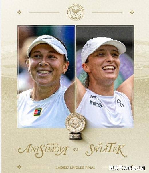 若物件权重 若物件权重