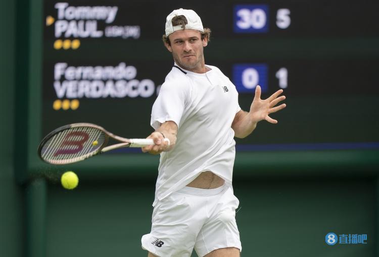 死亡之组 死亡之组