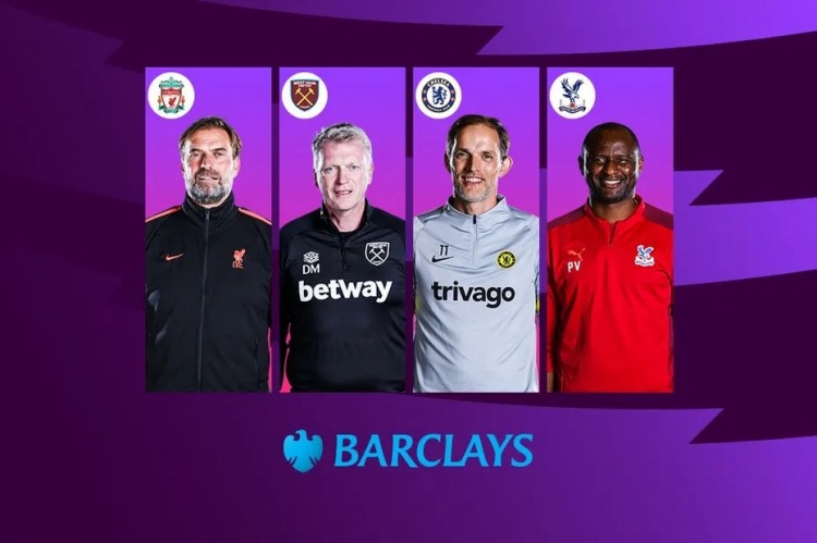 是他维持 是他维持