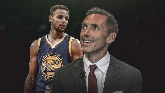 若过度强化 若过度强化