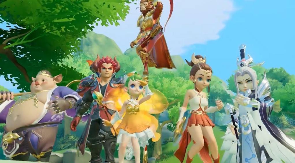 球队可以增 球队可以增