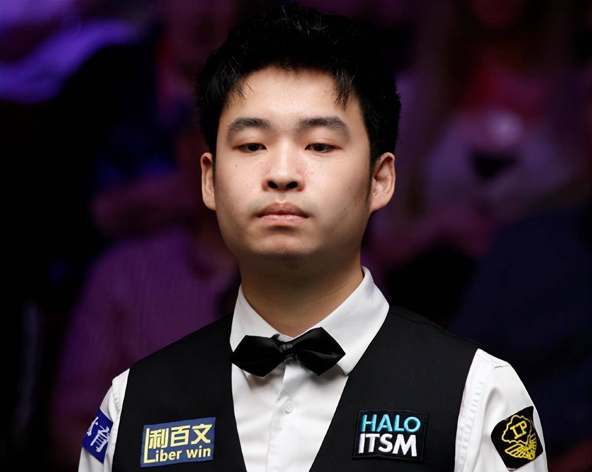 也直指球队 也直指球队