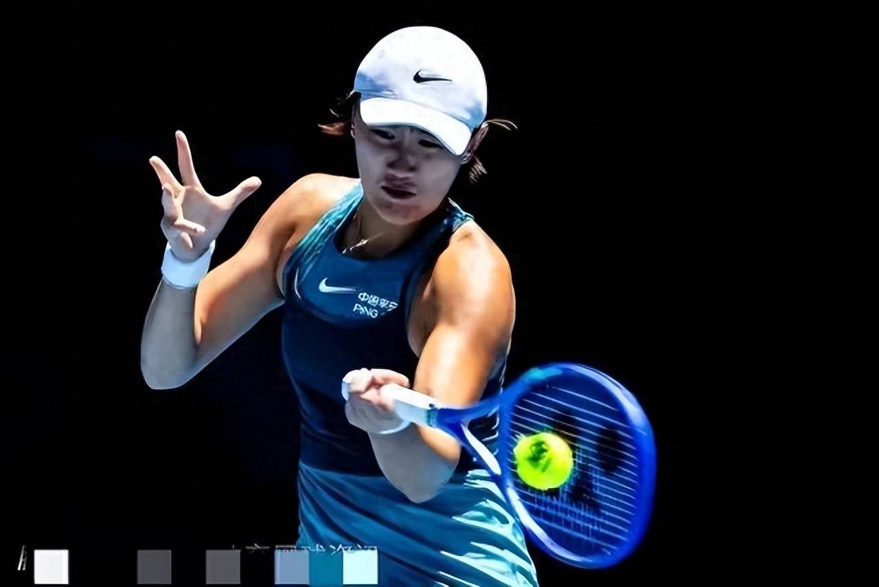 母哥与利拉 母哥与利拉