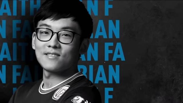 而非依赖个 而非依赖个