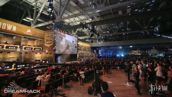 等核心关键 等核心关键