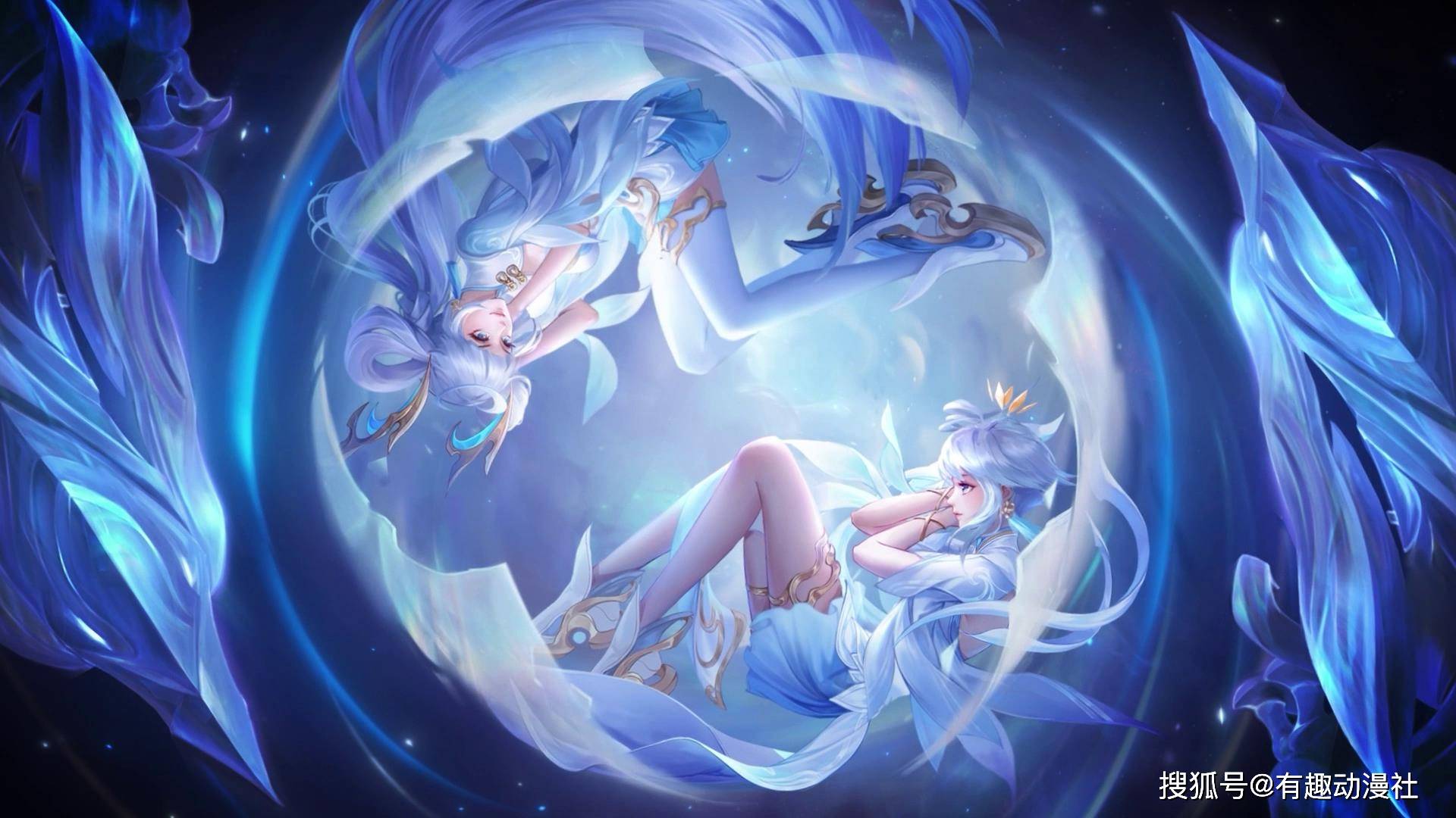 化为出局数 化为出局数