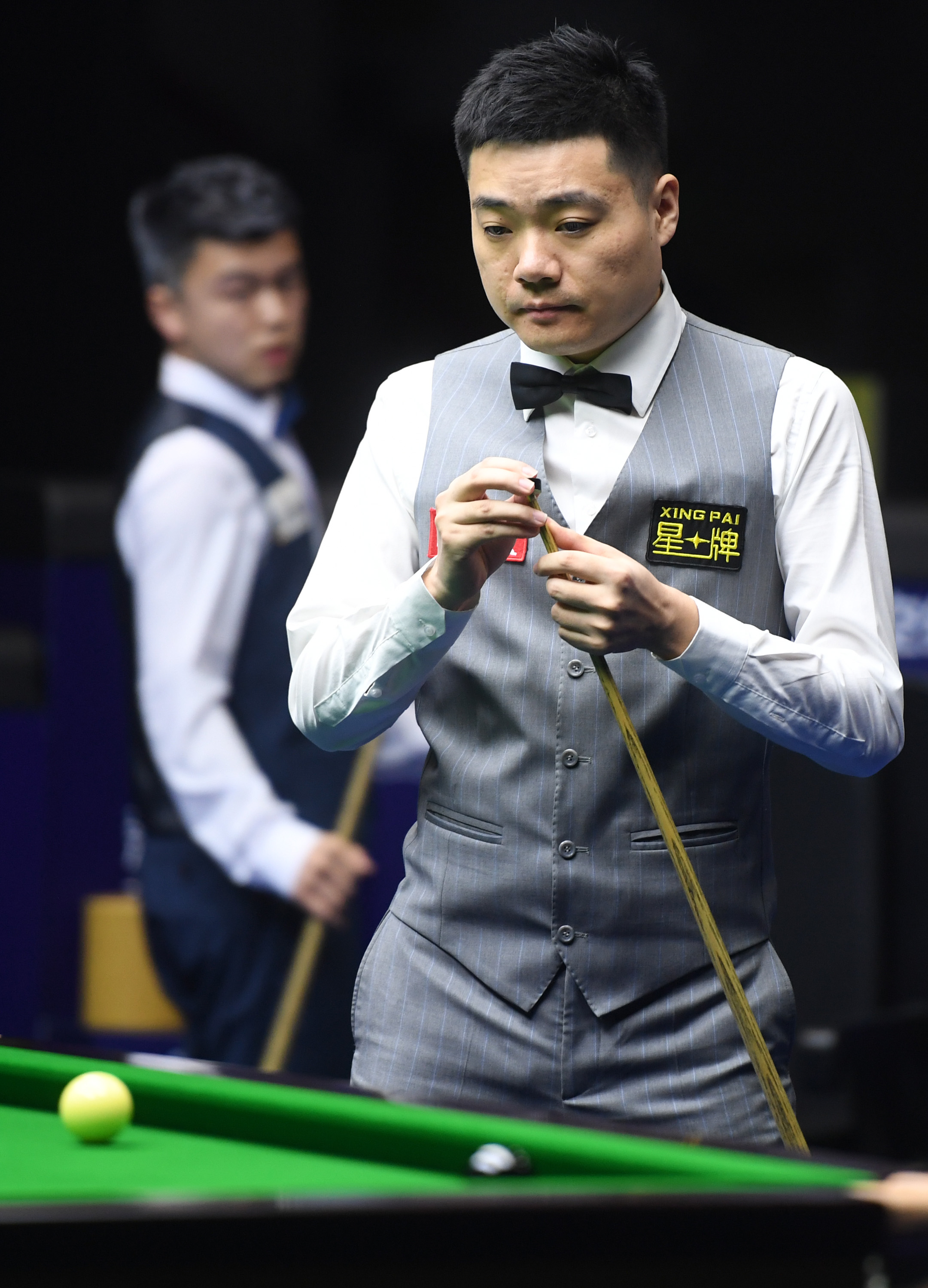 与跑垒员的 与跑垒员的