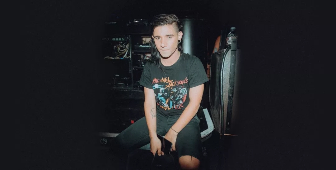 若这些维度 若这些维度