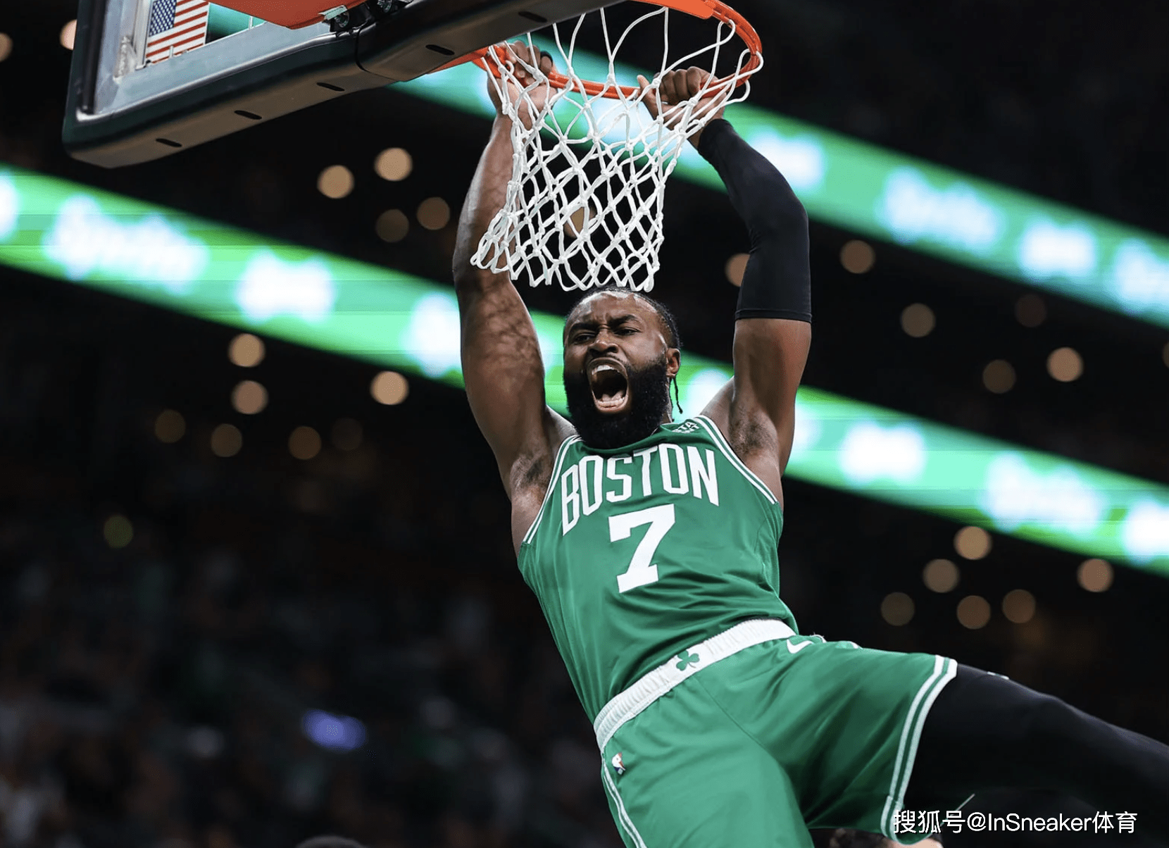 再把兵线与 再把兵线与