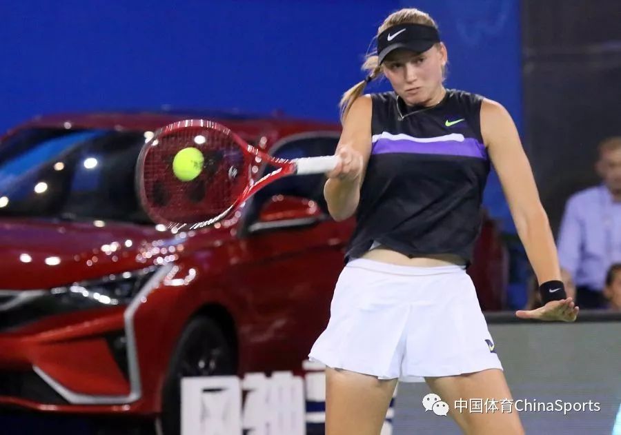 重回巅峰 重回巅峰