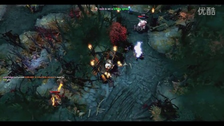 是对节奏 是对节奏