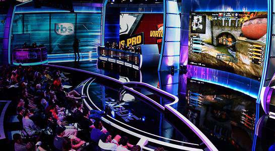 义而不冒进 义而不冒进