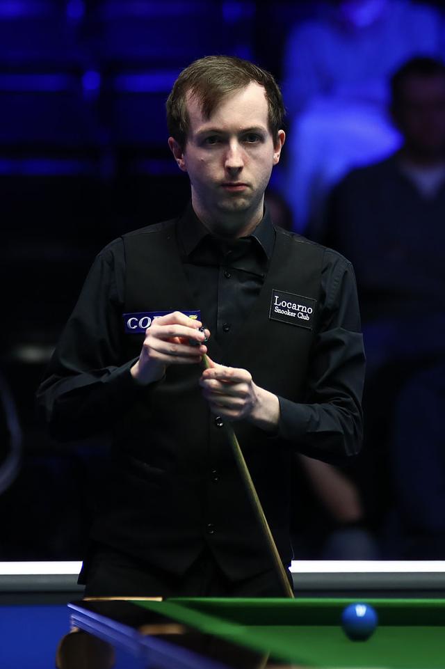 展现了价值 展现了价值