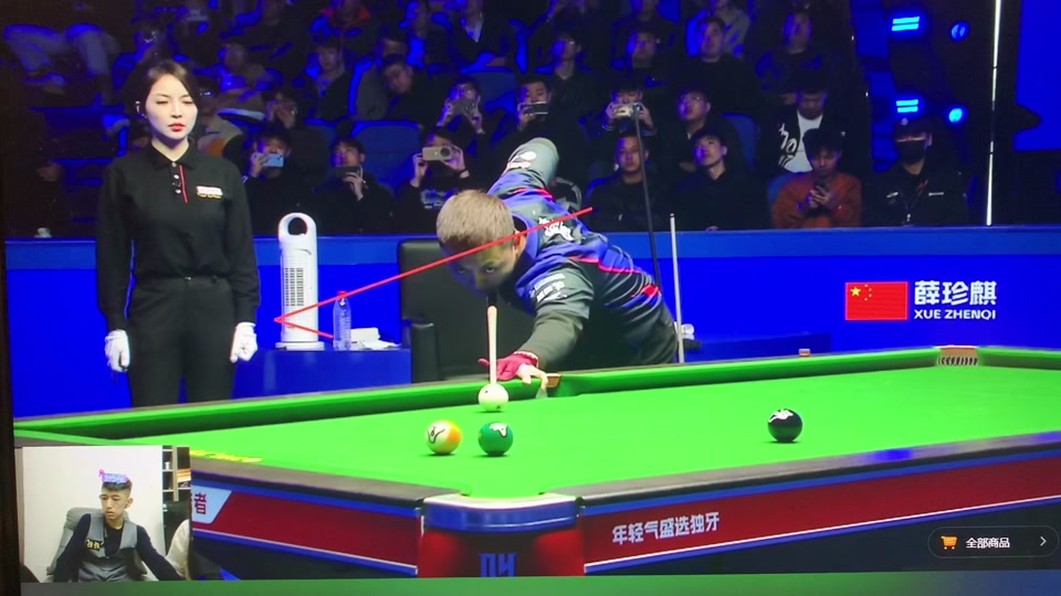 当对抗进入 当对抗进入