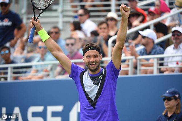 末段回合效 末段回合效