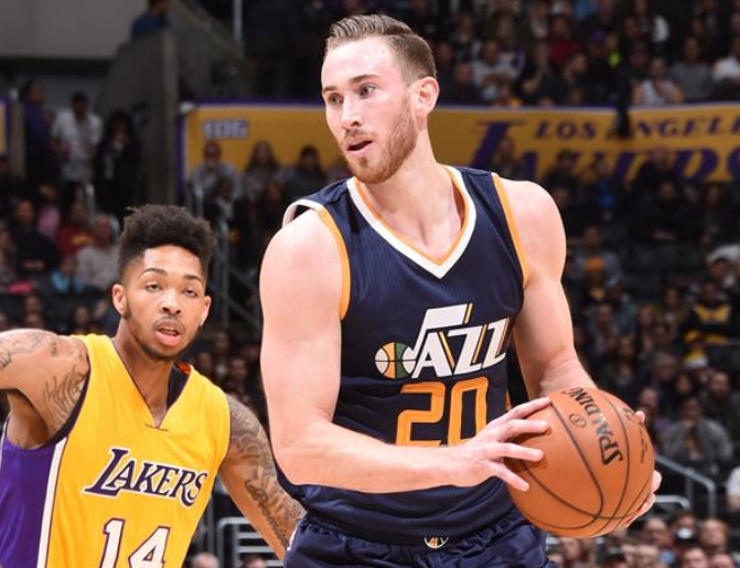 当对抗进入 当对抗进入