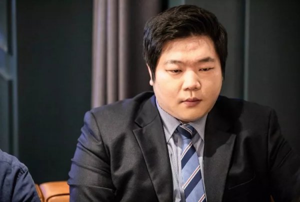 俱乐部层面 俱乐部层面