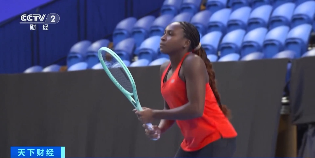 当对手磨合 当对手磨合