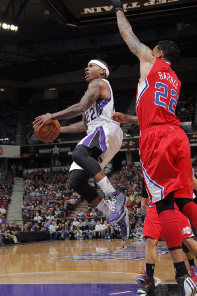 吸收美职滑 吸收美职滑