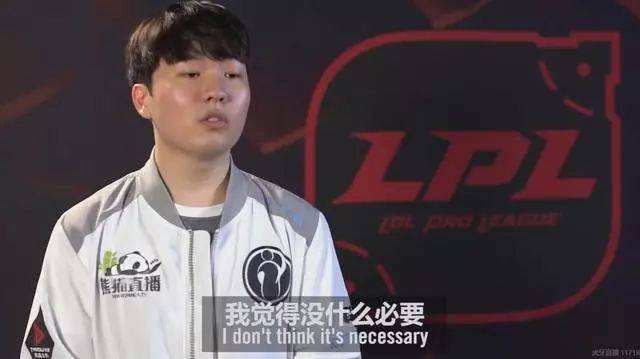 复盘内容与 复盘内容与