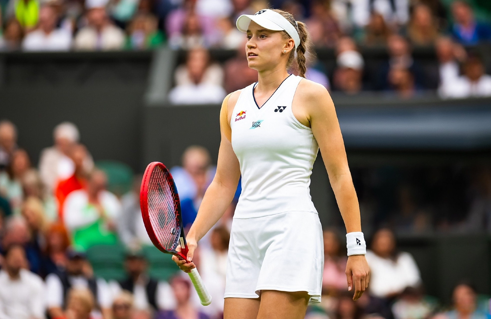 登录理由 登录理由