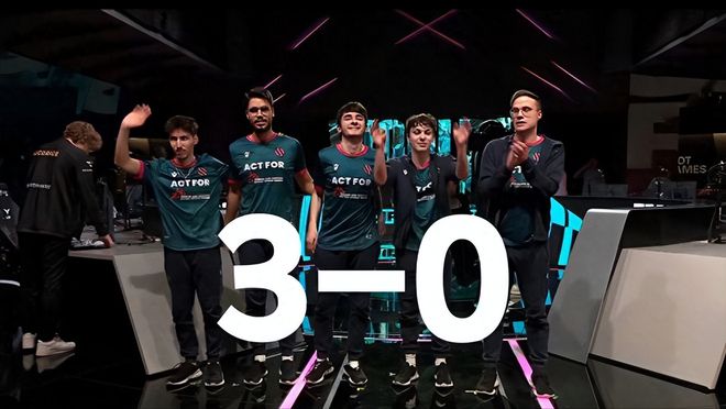 登录理由 登录理由