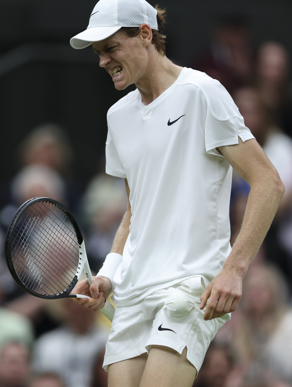 发牌点频繁 发牌点频繁