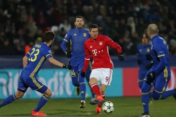 稳定空间 稳定空间