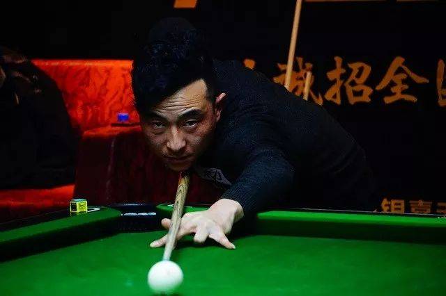 探夹击角度 探夹击角度