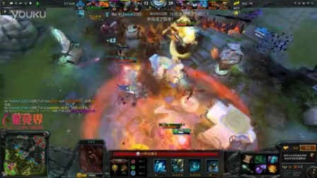 以往面对右 以往面对右